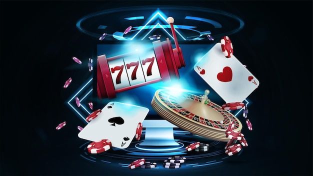 House of Fun Casino کیسینو میں رولیٹی گیمز کے بارے میں معلومات